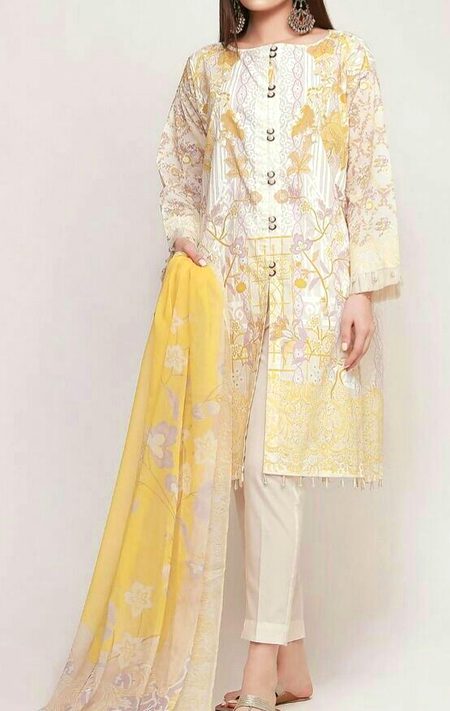 Beautiful People image