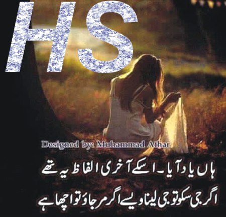 عشق پر کچھ نہ چلا دیدۂ تر کا قابو
اس نے جو آگ لگا دی وہ بجھائی نہ گئی