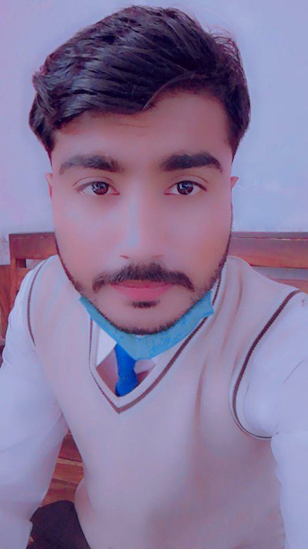 جب تم ہی میرے مقابل ہو تو فتح کیسی ،،،،
جاؤ ہم ساری خوشیاں وار گئے، ہم ہار گئے ۔۔۔۔۔