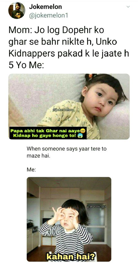 Memes & Satire image