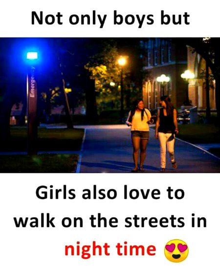 Memes & Satire image