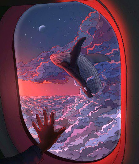 Digital Art image
