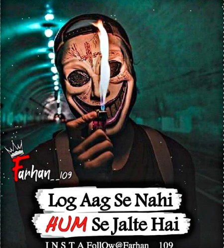 Attitude Quotes image