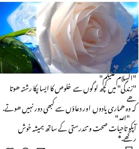 Ameen ameen allha pak sab ko kosh rakhay