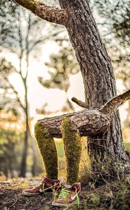 Lmao!!Still at 90° unbelievable.