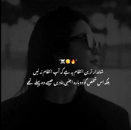 Attitude Quotes image