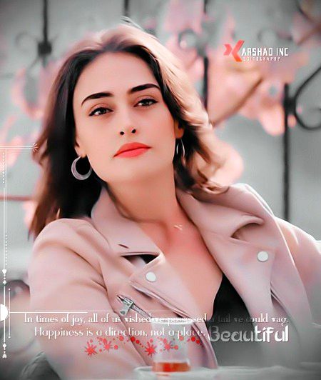 Turkish Celebs image