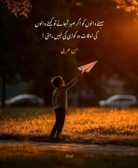 🫶🤍🤍🤍🫶🤍🤍🤍🫶