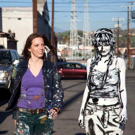 Beautiful People image