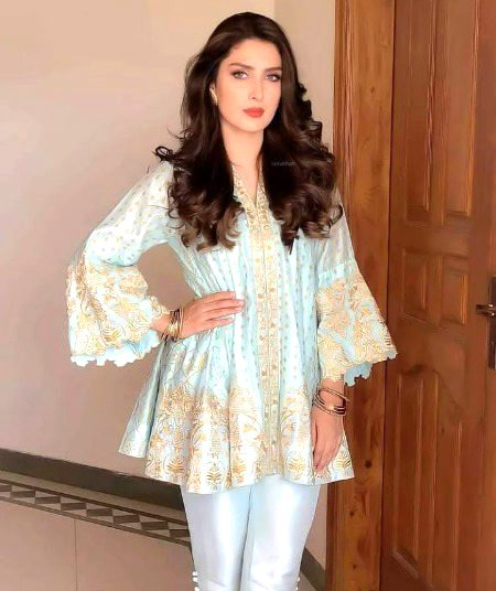 Pakistani Celebs image