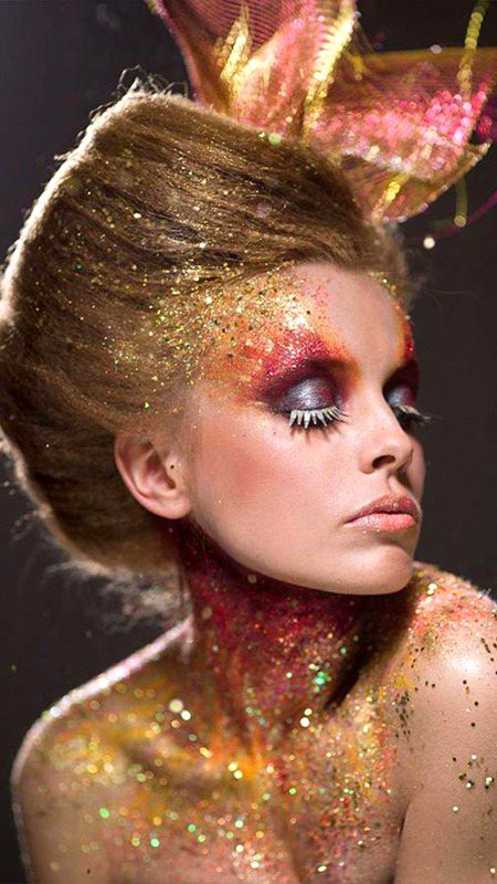 Beautiful People image