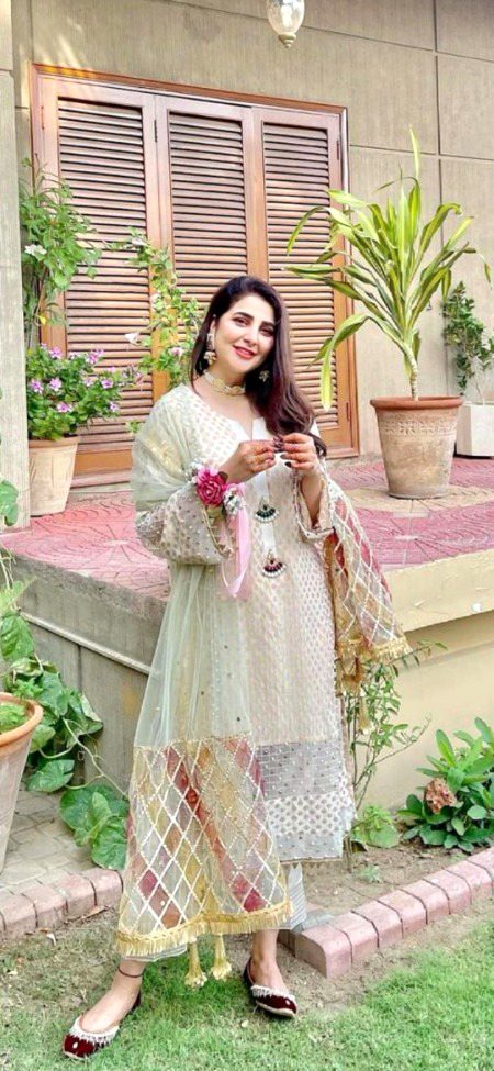 Beautiful 😍❤️❣️❤️