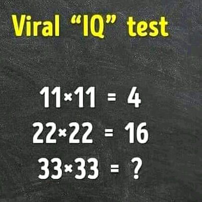 Math Test image