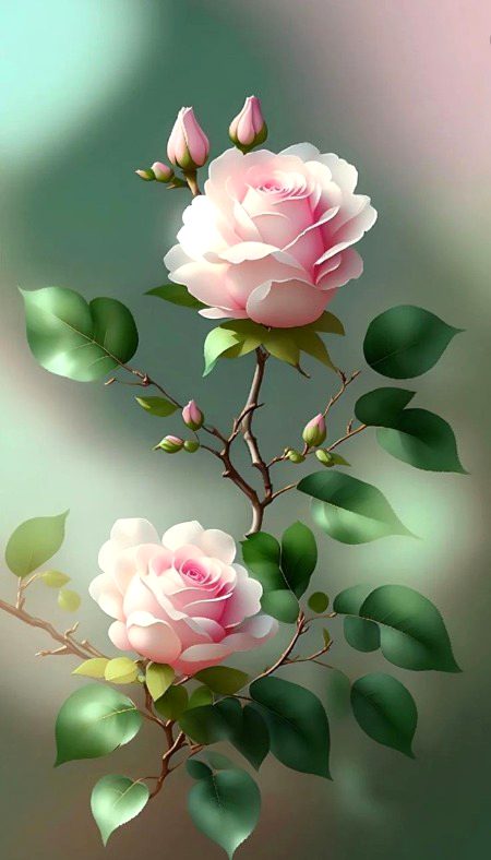 Beautiful Nature image