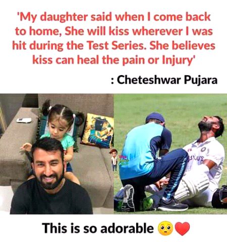 Love is unreachable..😍