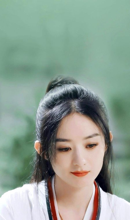 Beautiful People image