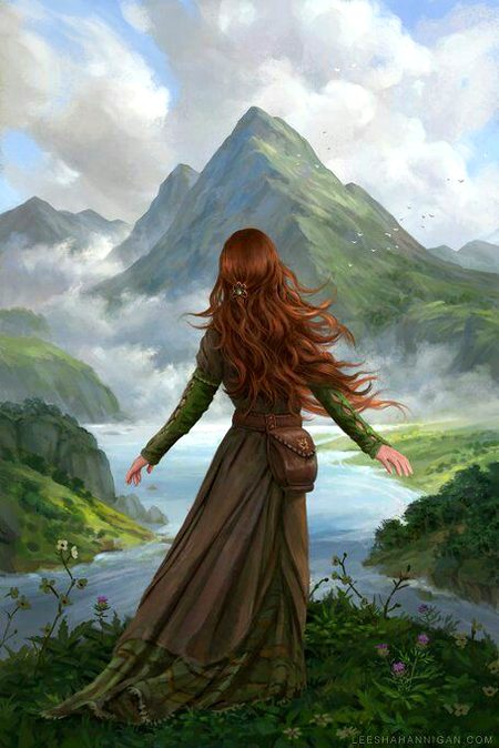 Digital Art image