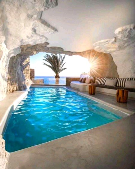 Beautiful Nature image