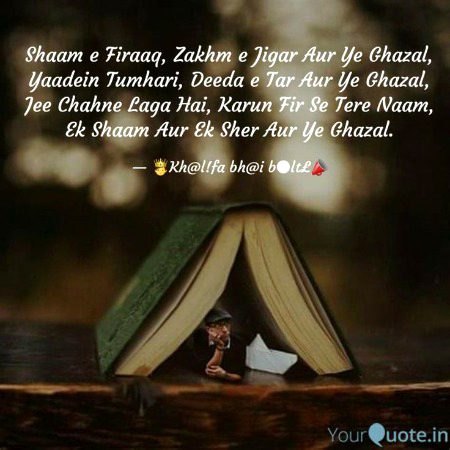 Romantic Novels image