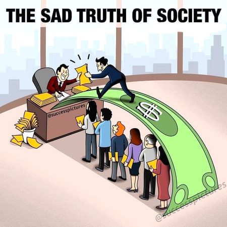 Memes & Satire image