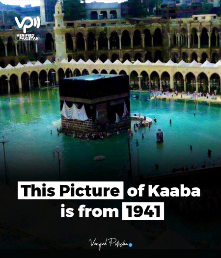 Interesting Posts image