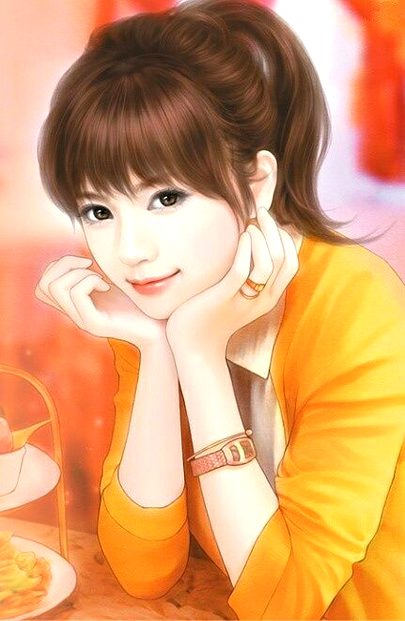 Digital Art image