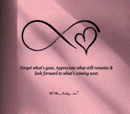 Saanaam ❣️❣️