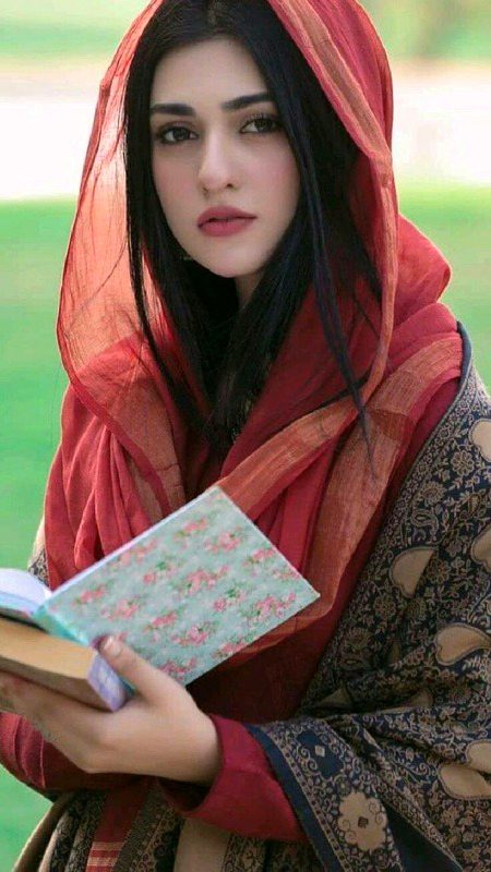 Pakistani Celebs image