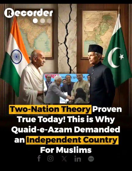 Ye dsro py bten krty ha 
Ikn apna ni pta bht glt kya 
Khawaten ki izat b mehfoz ni