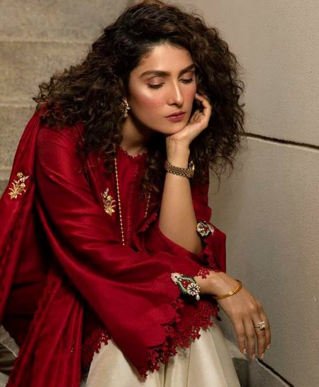 Pakistani Celebs image