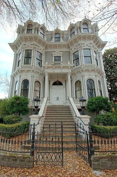 Beautiful Structures image