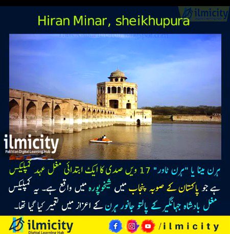 Interesting Posts image