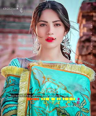 Pakistani Celebs image