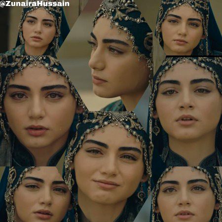 Turkish Celebs image