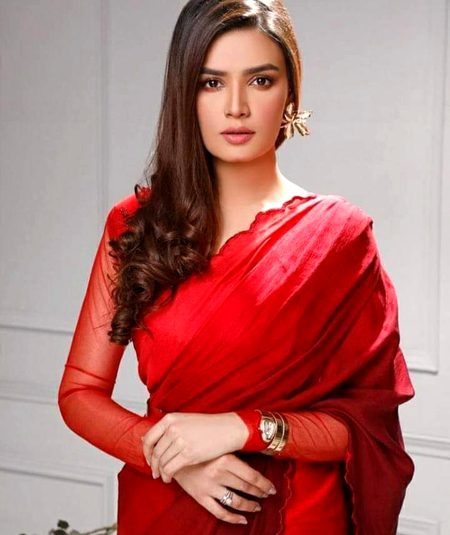 Pakistani Celebs image