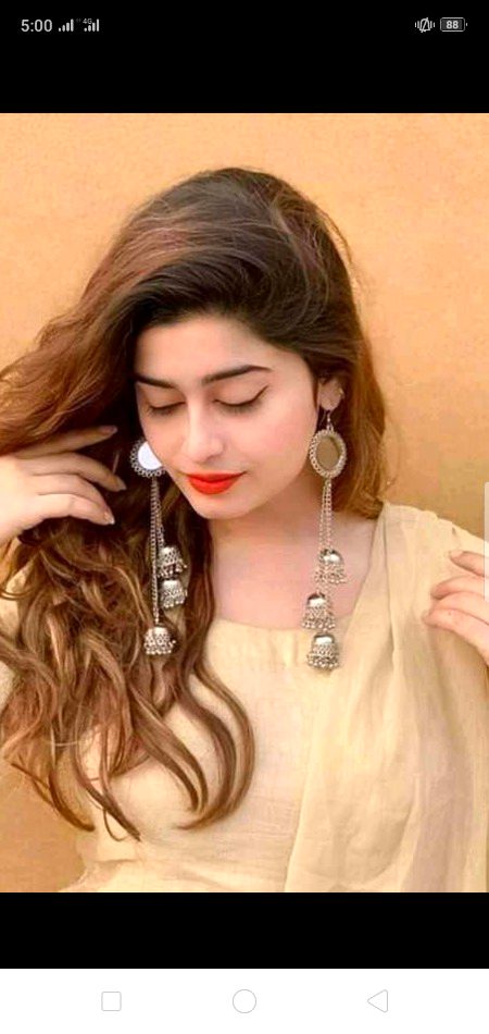 Beautiful People image