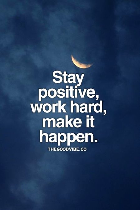 Motivational Quotes image