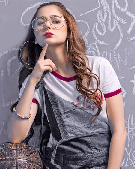 Pakistani Celebs image