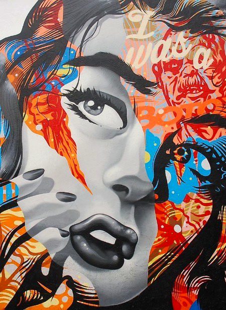 Paintings image
