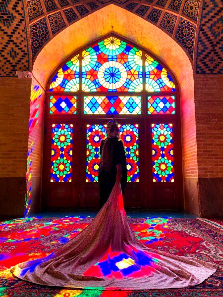 Beautiful Structures image