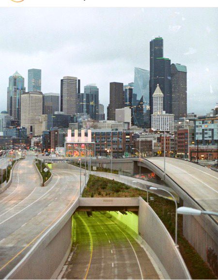 Beautiful Structures image