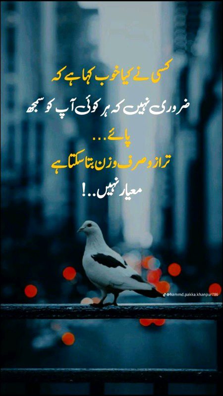 Saanaam ❣️❣️ blkl