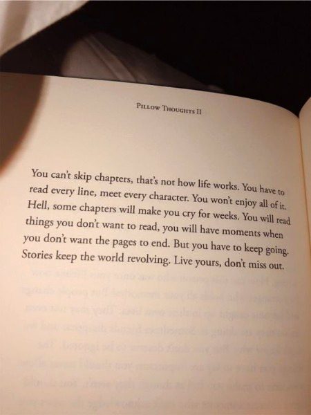 Motivational Quotes image
