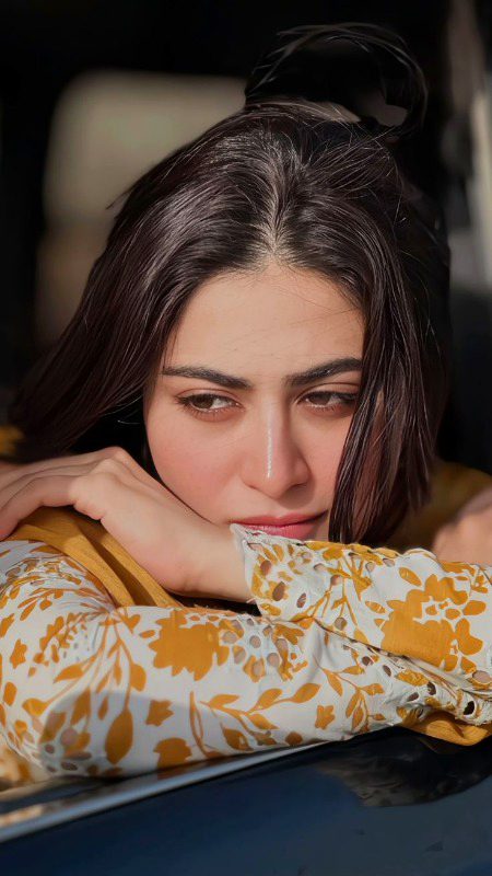 Beautiful People image