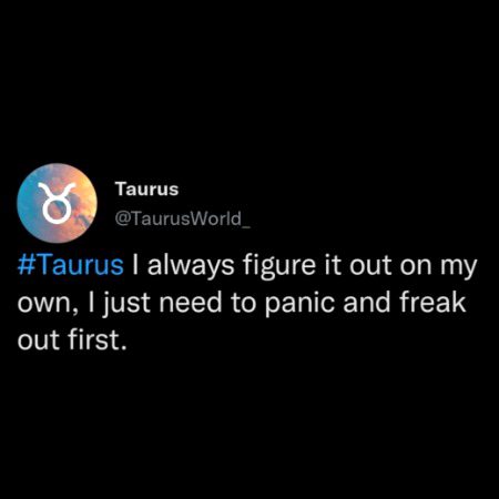 soo trueee bout meew