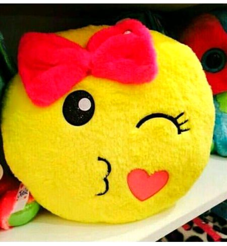 وائے حیرت! کہ پوری دنیا میں صرف اک شخص خوبصورت ہے_ 🙈❤❤👀 - just dear husband 💞