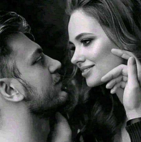 Beautiful People image