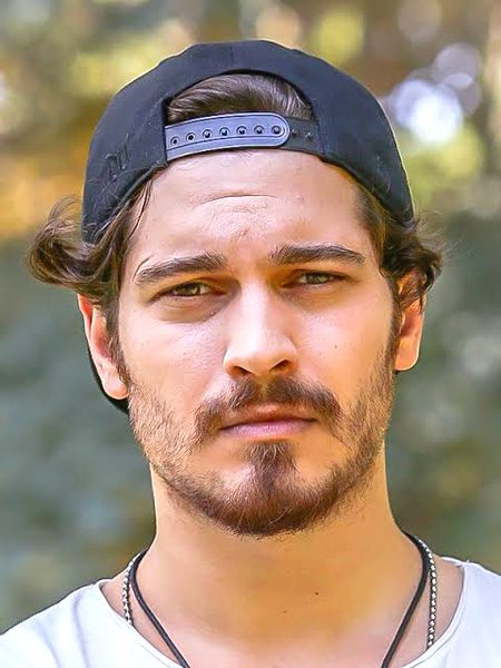 Turkish Celebs image