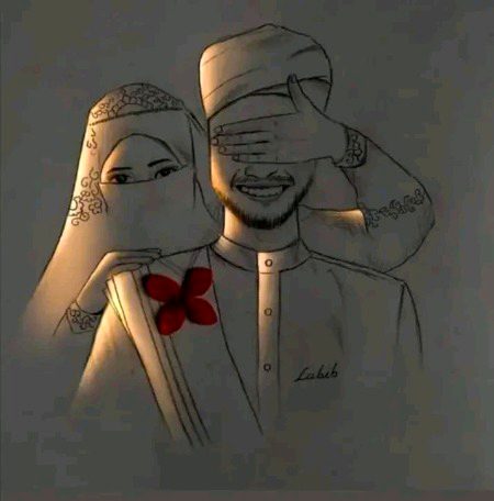 Paintings image