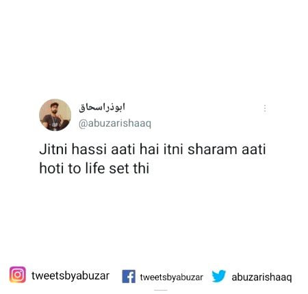 Jokes image